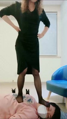 图片[5]_【安静大大】来自母女S的高难度挑战虐待 bf26059_HD绳艺资源