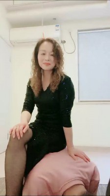 图片[9]_【安静大大】来自母女S的高难度挑战虐待 bf26059_HD绳艺资源