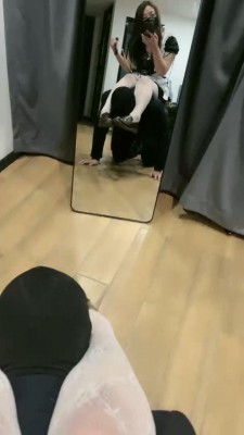 图片[2]_【恩曦】女仆装生活化调-当坐垫sp/闻舔白丝脚  JS230321_HD绳艺资源