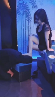 图片[2]_【德意男神】沐足店开发技师做S bf26035_HD绳艺资源