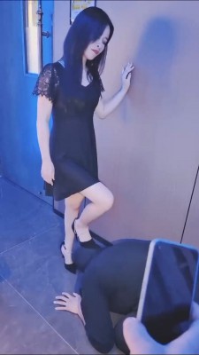 图片[6]_【德意男神】沐足店开发技师做S bf26035_HD绳艺资源