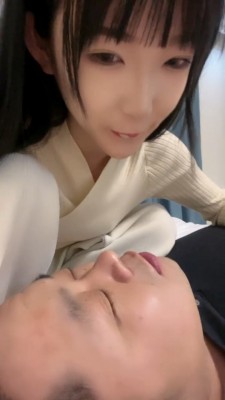 图片[3]_【文文】吐口水艺术吞咽专场 bf26020_HD绳艺资源