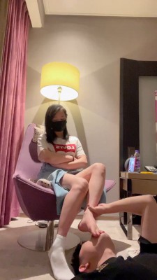 图片[3]_【强抚】高帮帆布鞋白袜捂脸窒息/胯下辱 bf26021_HD绳艺资源