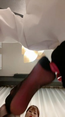 图片[7]_【乔皙】御姐开发学生小奶狗/插嘴/滴蜡sp/全体重踩头 bf25914_HD绳艺资源