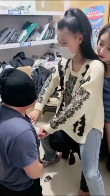 图片[17]_【领主老大】重刑-开发快递站女老板/全体重踩踏 bf25924_HD绳艺资源