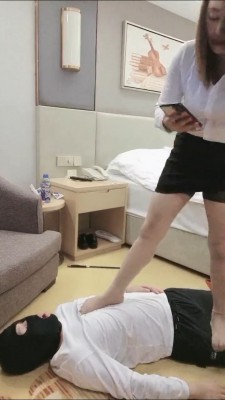 图片[5]_【婉婷】白领转胯肉丝脚踩虐 bf25862_HD绳艺资源