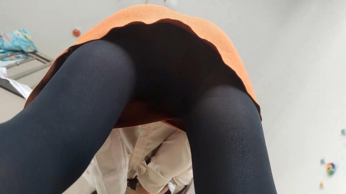 图片[9]_广州小鱼大人粤语黑丝第一视角羞辱贱嗨舔鞋钻胯_HD绳艺资源