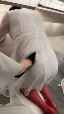 图片[6]_套路直播视频【筱月】车模耳光暴打变装狗-喂口水 bf25857_HD绳艺资源