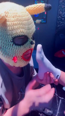 图片[15]_套路直播视频【精神小妹】5S-真实歌舞厅开发陪酒小妹-原味袜辱/骑马 bf26158_HD绳艺资源