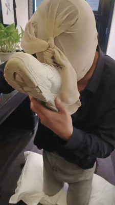 图片[5]_套路直播视频【BiBi团】皮靴高难度挑战踢裆绳艺技巧狗/高跟鞋踩踏/耳光 bf26280_HD绳艺资源