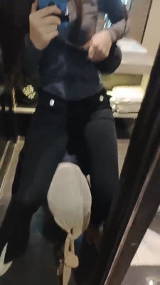 图片[8]_套路直播视频【BiBi团】皮靴高难度挑战踢裆绳艺技巧狗/高跟鞋踩踏/耳光 bf26280_HD绳艺资源