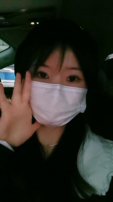套路直播视频【乖乖宝宝】停车场车内刺激调/闻舔白袜裸足 bf26245_HD绳艺资源