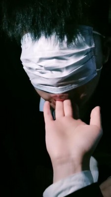 图片[5]_套路直播视频【乖乖宝宝】停车场车内刺激调/闻舔白袜裸足 bf26245_HD绳艺资源
