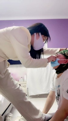 图片[8]_套路直播视频【安可】白袜气味羞辱/鞋臭耳光/磕头/掐乳头 bf26236_HD绳艺资源