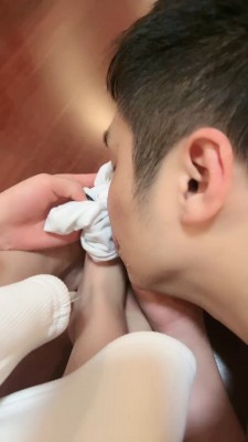 套路直播视频【桃幼幼】反绑艺术训练踩踏/骑马/洗脚水窒息 bf26361_HD绳艺资源