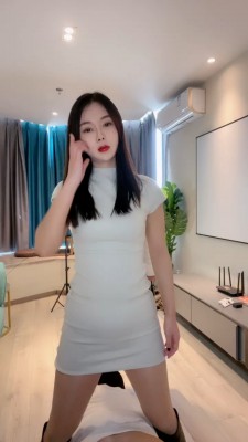 图片[6]_套路直播视频【晚晚】双S-重度提档/狗链遛狗/吃烟灰口水/转胯踩踏【双视角版】bf26183_HD绳艺资源