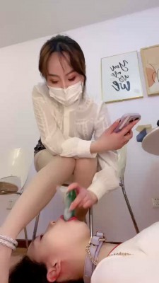 图片[6]_套路直播视频【绿子S】真实开发可爱女闺蜜做狗【完整版】 bf26217_HD绳艺资源