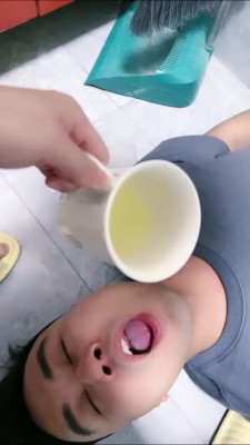 图片[7]_套路直播视频【鹿梦兮】玩废圈养小奶狗/圣水 bf26434_HD绳艺资源
