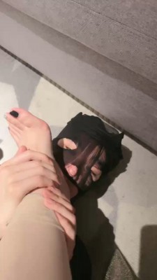 图片[5]_套路直播视频【伊楠】超美长腿车模高跟肉丝诱惑调 bf26401_HD绳艺资源