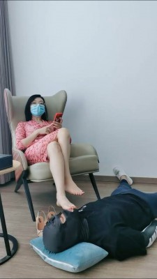 图片[8]_套路直播视频【小爷】高跟全体重踩踏 bf26365_HD绳艺资源