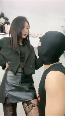 图片[2]_套路直播视频【陈S陈】网袜御姐诱惑小奶狗 bf26259_HD绳艺资源