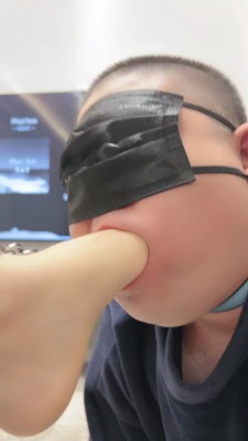 图片[7]_套路直播视频【妆主大大】狗链牵老狗/耳光抽/裸足深喉狂舔/骑马遛狗 bf26383_HD绳艺资源