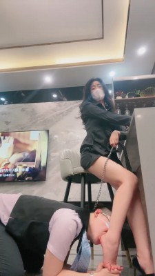 图片[6]_套路直播视频【禾末】剧情-反转调潜规则领导-踢踹转胯-裸足深喉 bf26349_HD绳艺资源