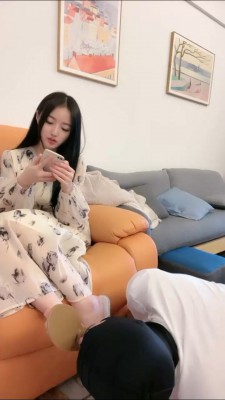 图片[5]_套路直播视频【奈奈生】清晨伺候起床-喝洗脚水-骑马喝晨尿 bf26317_HD绳艺资源