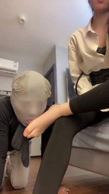 图片[4]_套路直播视频【暴躁小溪】大叔主动磕头 bf26220_HD绳艺资源