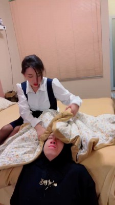 图片[7]_套路直播视频【潘妮绳艺导师】绳艺技巧艺术灌圣水/头压马桶/加官窒息 bf26200_HD绳艺资源