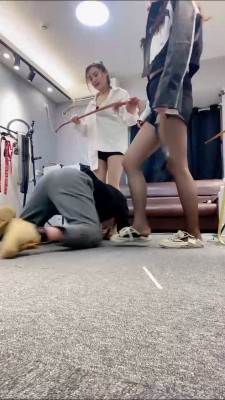 图片[5]_套路直播视频【莴汐】双S重度sp刑奴专场【双视角版】 bf26164_HD绳艺资源
