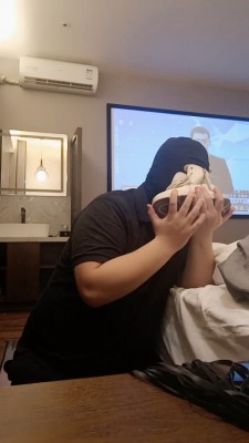 图片[8]_套路直播视频【默主】酒店内圈养狗奴虐待  JS23031401_HD绳艺资源