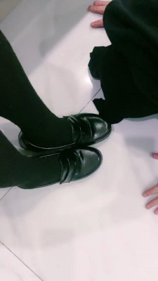 图片[2]_【roli】日式萝莉风-首调奴 bf26803_HD绳艺资源