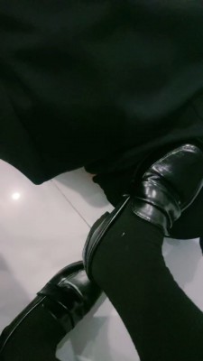 图片[3]_【roli】日式萝莉风-首调奴 bf26803_HD绳艺资源