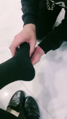 图片[5]_【roli】日式萝莉风-首调奴 bf26803_HD绳艺资源