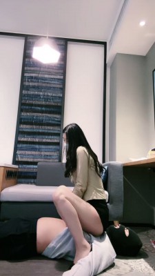 图片[3]_【罗宾】御姐长腿高跟诱惑-闻臭袜-提档-转胯裸足狂舔 bf26789_HD绳艺资源