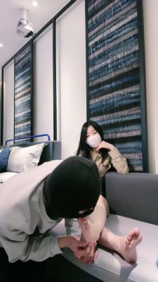 图片[5]_【罗宾】御姐长腿高跟诱惑-闻臭袜-提档-转胯裸足狂舔 bf26789_HD绳艺资源