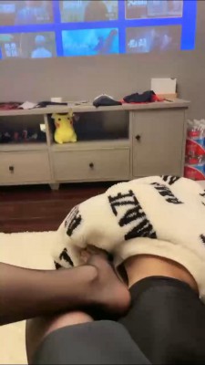 图片[2]_【音洛】奶狗初次体验被圈养 bf26815_HD绳艺资源