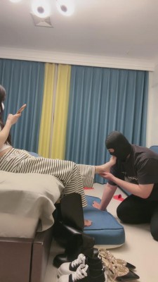 图片[4]_【兔兔大人】学生S首调-舔各种脏鞋【双视角版】 bf26818_HD绳艺资源