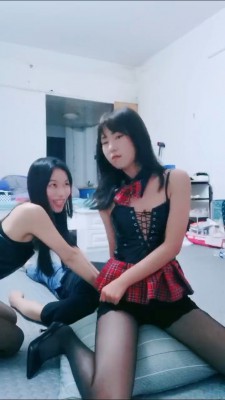 图片[6]_【果儿S】双S-圣水泡辣条-耳光专场-骑脖子【双视角完整版】bf26783_HD绳艺资源