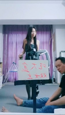 图片[8]_【果儿S】双S-圣水泡辣条-耳光专场-骑脖子【双视角完整版】bf26783_HD绳艺资源