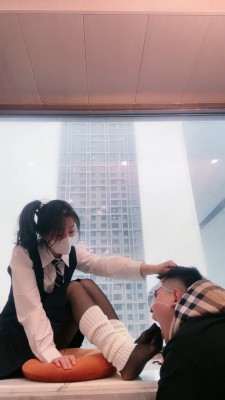 图片[7]_【禾末】日式女主-剧情-家教的噩梦 bf26730_HD绳艺资源