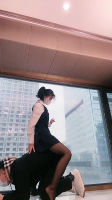 图片[8]_【禾末】日式女主-剧情-家教的噩梦 bf26730_HD绳艺资源