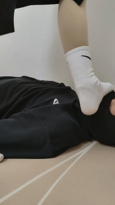 图片[7]_【阿喵】学生主高难度挑战耳光纯输出/蛇鞭狠抽/踩跺踢裆/强迫升水 bf26749_HD绳艺资源
