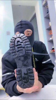图片[4]_【麋鹿银儿】长腿车模-双奴伺候吃饭/口吐喂食/圣水奖励 bf26742_HD绳艺资源