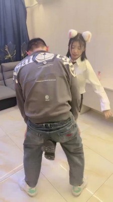图片[2]_【依依子】萝莉主长靴重度提档/肉丝全体重踩踏 bf26741_HD绳艺资源