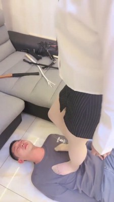 图片[13]_【依依子】萝莉主长靴重度提档/肉丝全体重踩踏 bf26741_HD绳艺资源