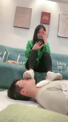 图片[2]_【思诺】第一次玩深喉变被踹打/吃船袜 bf26763_HD绳艺资源