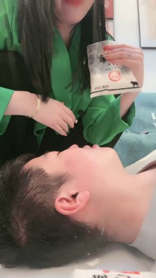 图片[4]_【思诺】第一次玩深喉变被踹打/吃船袜 bf26763_HD绳艺资源
