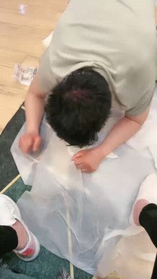 图片[7]_【思诺】第一次玩深喉变被踹打/吃船袜 bf26763_HD绳艺资源